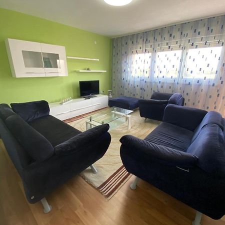 Apartman “Iva” Διαμέρισμα Drvar Εξωτερικό φωτογραφία