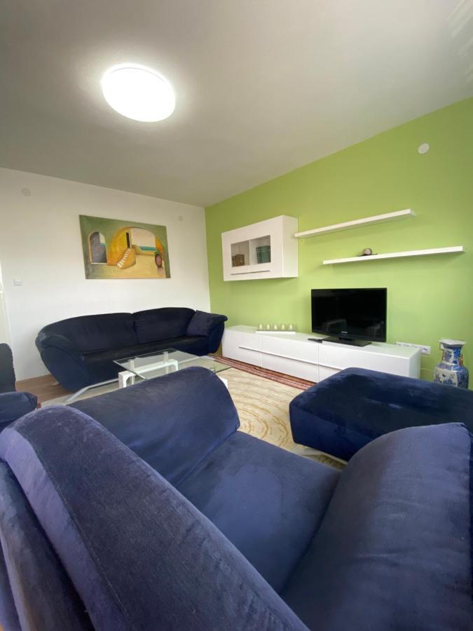 Apartman “Iva” Διαμέρισμα Drvar Εξωτερικό φωτογραφία