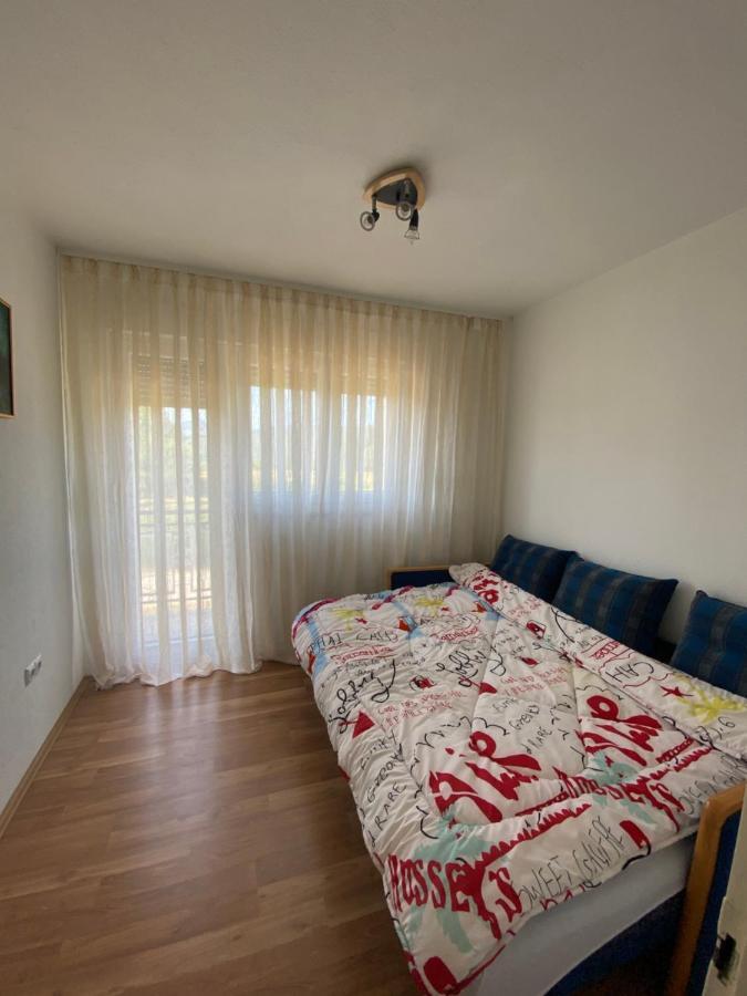 Apartman “Iva” Διαμέρισμα Drvar Εξωτερικό φωτογραφία
