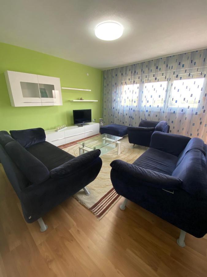 Apartman “Iva” Διαμέρισμα Drvar Εξωτερικό φωτογραφία