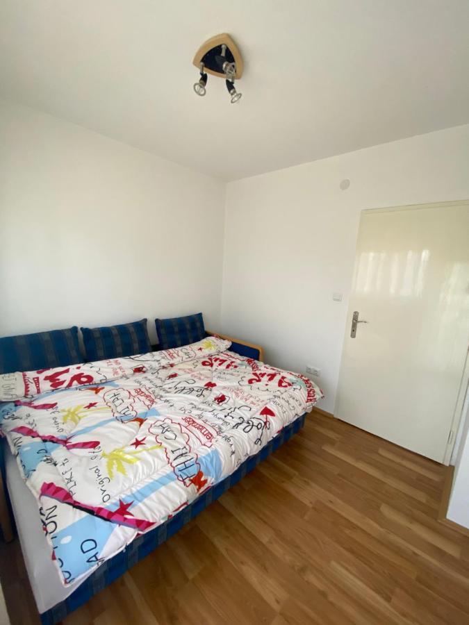 Apartman “Iva” Διαμέρισμα Drvar Εξωτερικό φωτογραφία