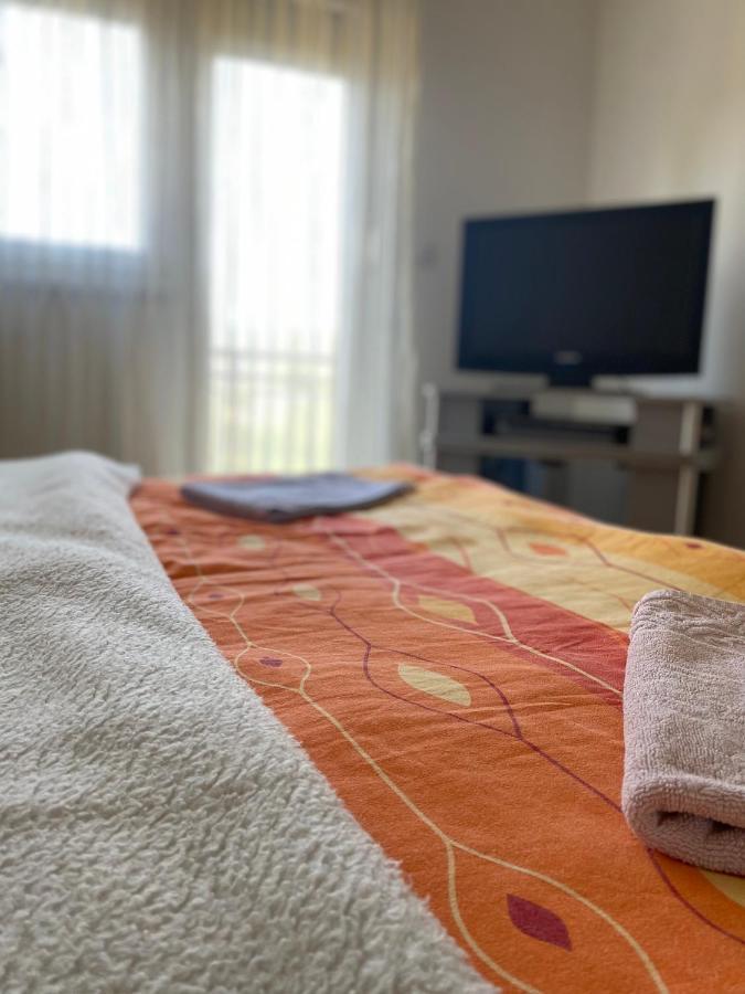 Apartman “Iva” Διαμέρισμα Drvar Εξωτερικό φωτογραφία