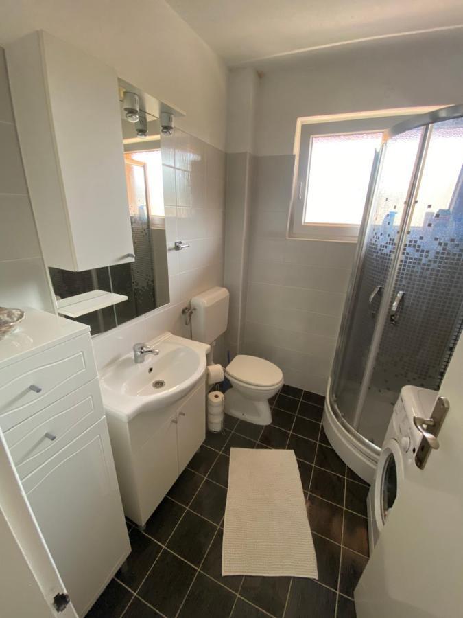 Apartman “Iva” Διαμέρισμα Drvar Εξωτερικό φωτογραφία